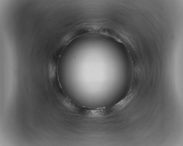 X0000111170188200907011357