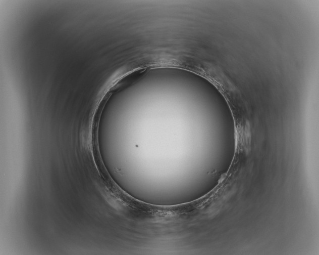 X0000111170195200907011356