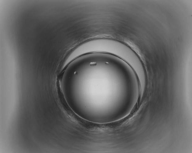 X0000111170201200907011356