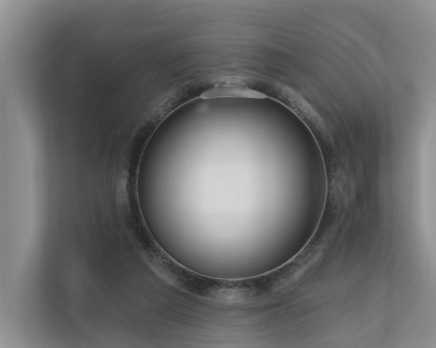 X0000111170209200907011356