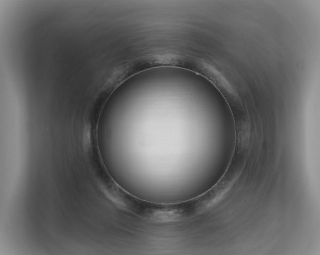 X0000111170213200907011356