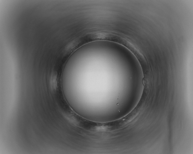 X0000111170216200907011356