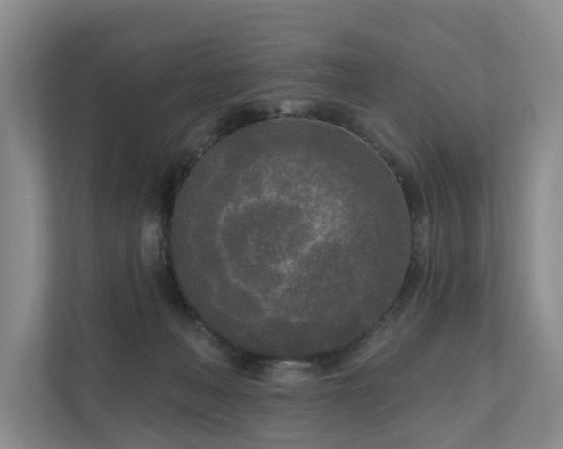 X0000111170222200907011356