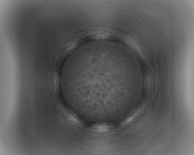 X0000111170228200907011356