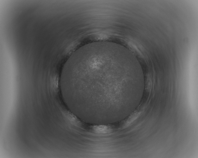 X0000111170230200907011356