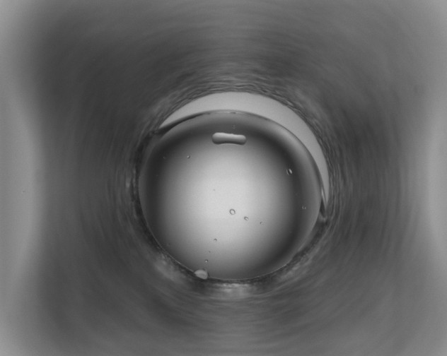 X0000111170233200907011356