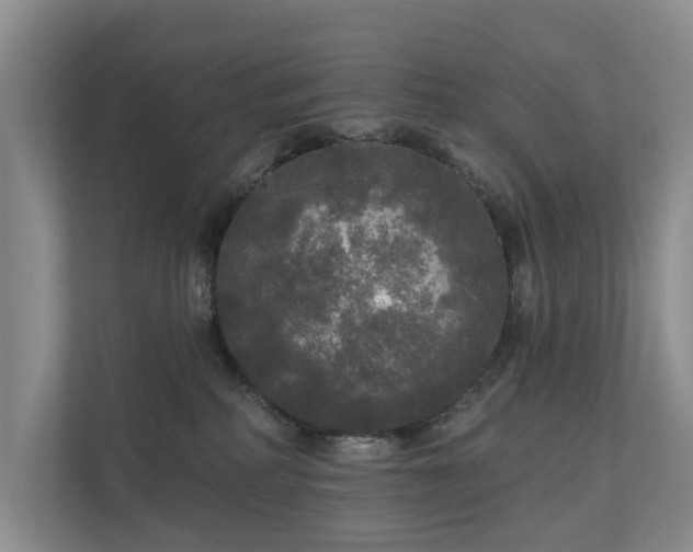 X0000111170234200907011356