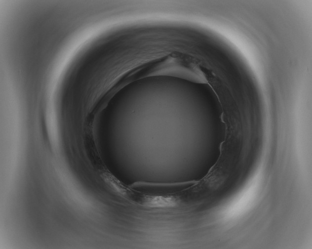 X0000111170239200907011355