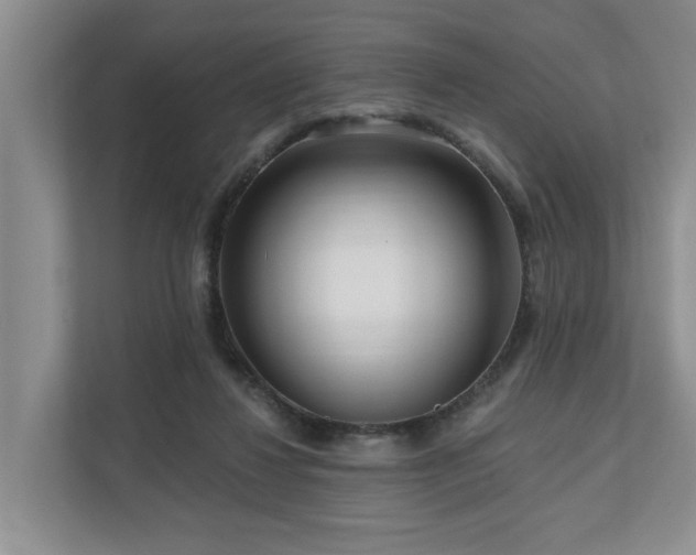 X0000111170260200907011355