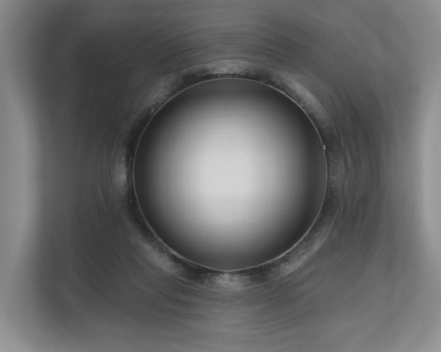 X0000111170261200907011355