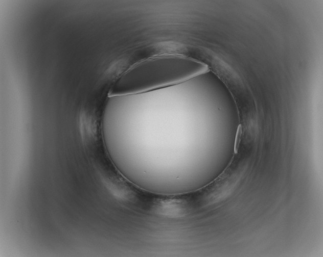 X0000111170268200907011355