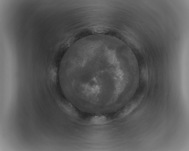 X0000111170271200907011355