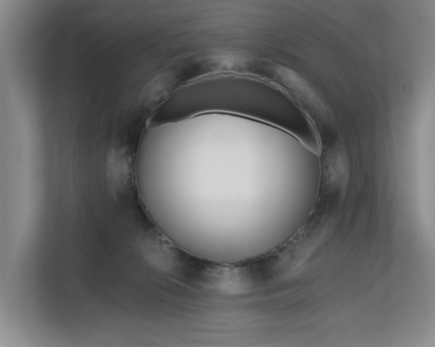 X0000111170276200907011355