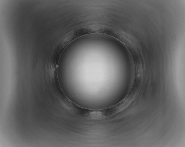 X0000111170279200907011355