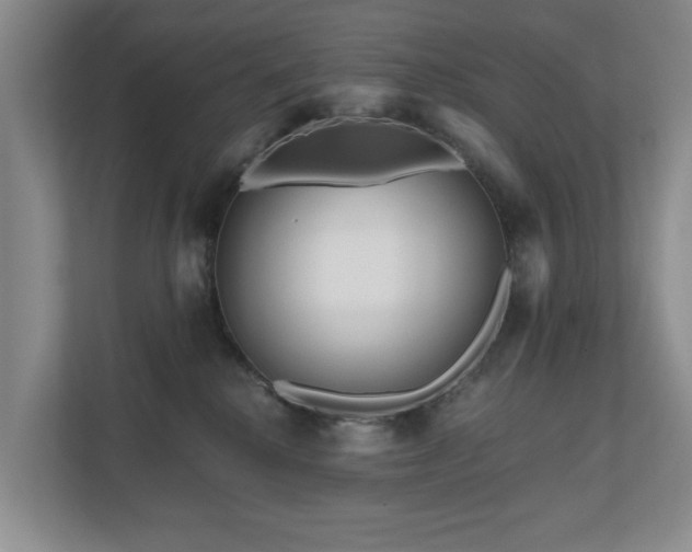 X0000111170280200907011355