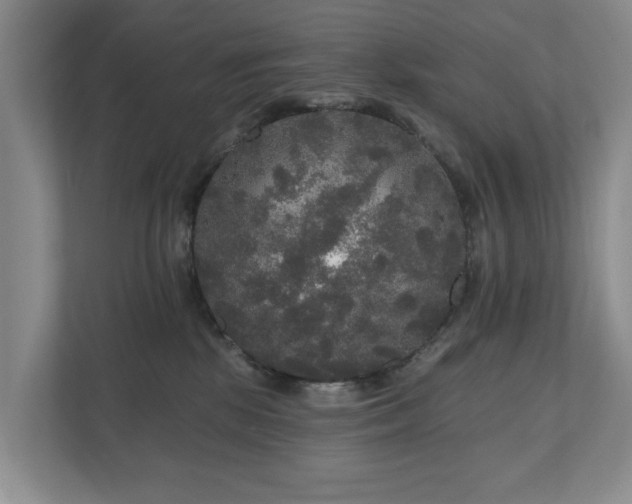 X0000111170281200907011355