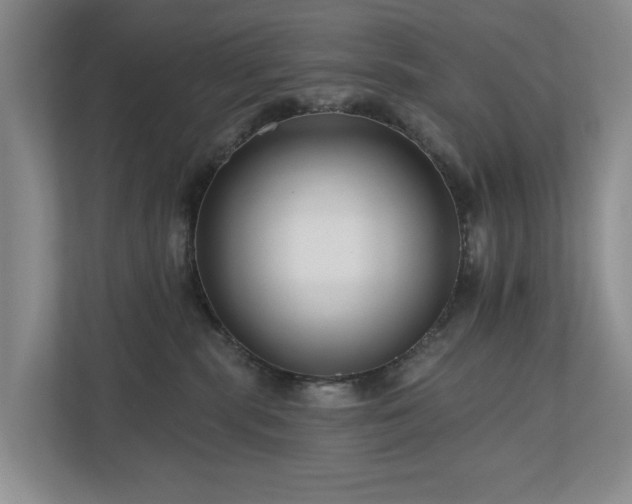 X0000111170283200907011355