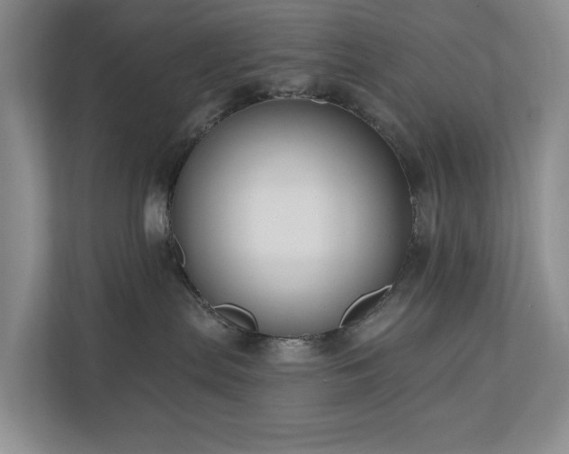 X0000111170287200907011355