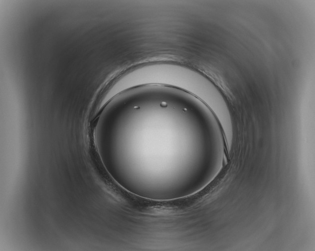 X0000111170300200907011355