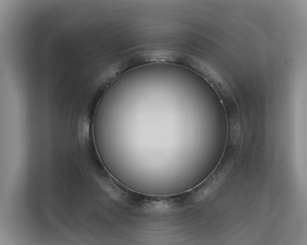 X0000111170310200907011355