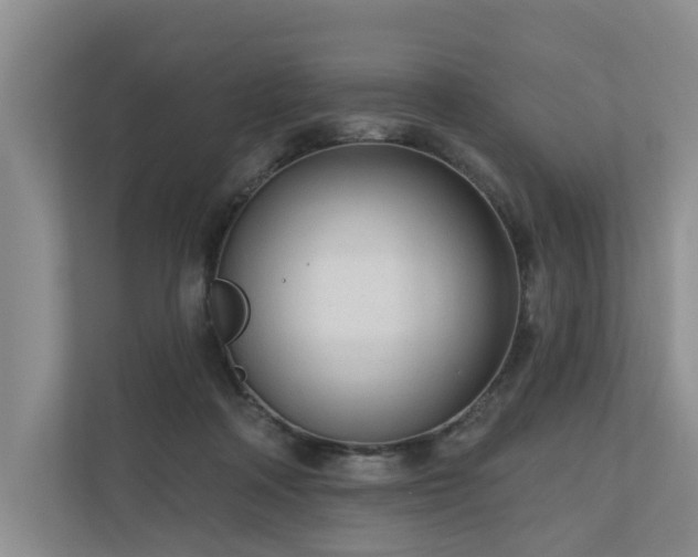 X0000111170314200907011355