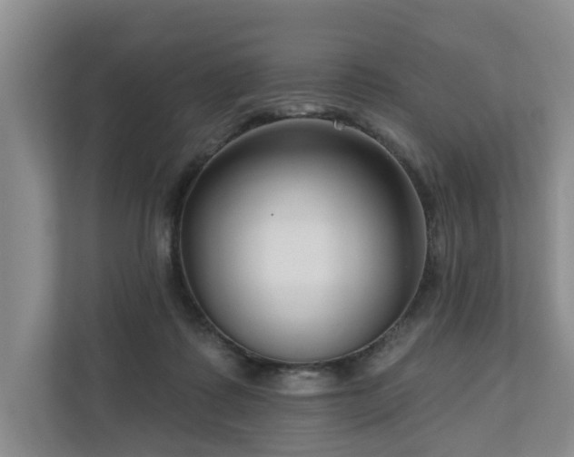 X0000111170315200907011355