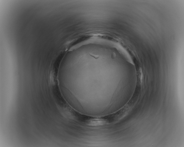 X0000111170316200907011354