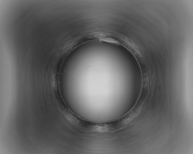 X0000111170317200907011354