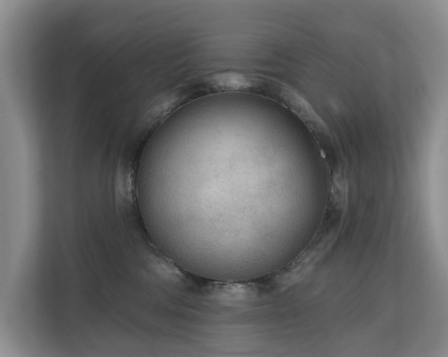 X0000111170330200907011354