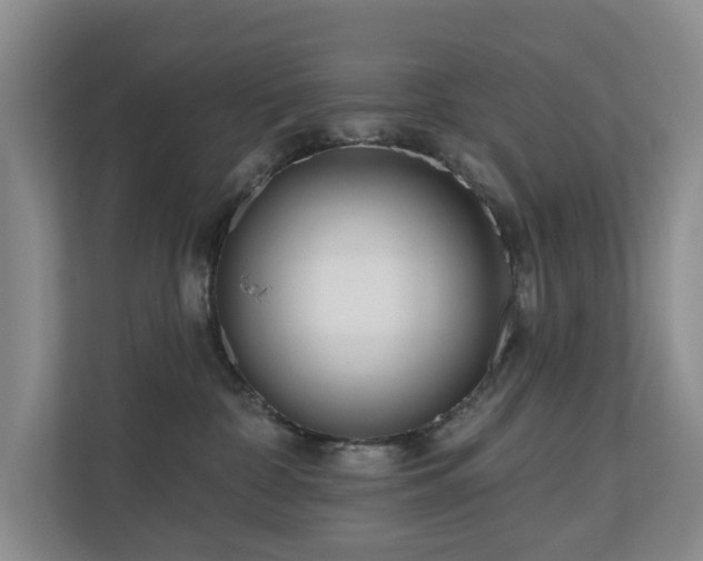 X0000111170332200907011354