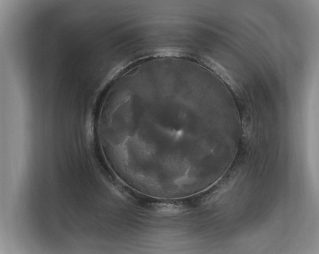 X0000111170347200907011354