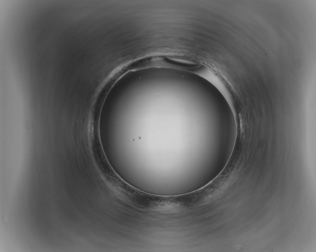 X0000111170348200907011354