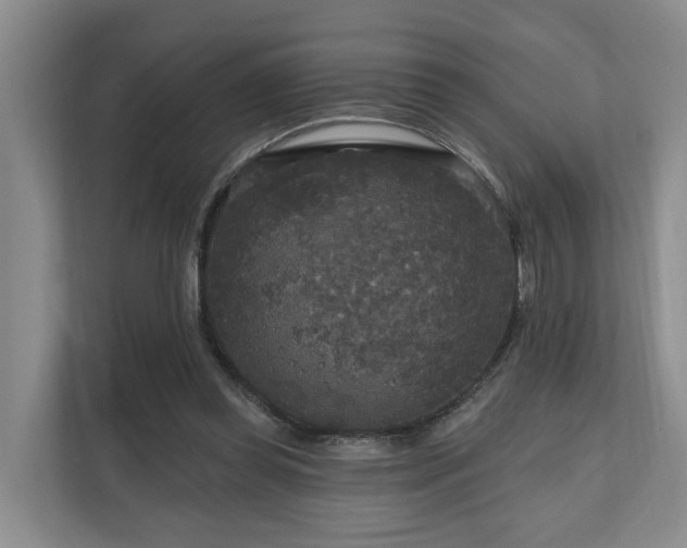 X0000111170349200907011354