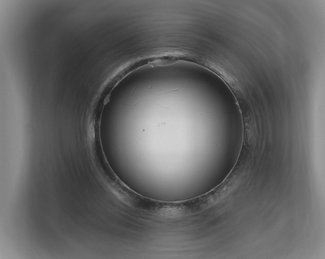 X0000111170350200907011354