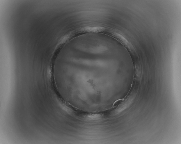 X0000111170357200907011354