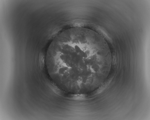 X0000111170363200907011354