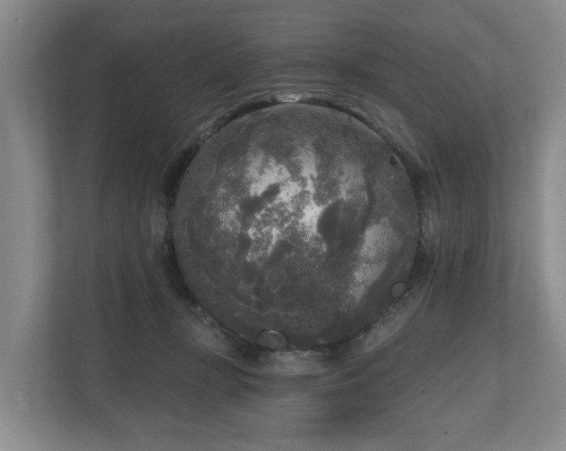 X0000111170367200907011354