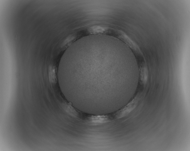 X0000111170378200907011354