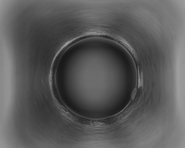 X0000111170387200907011354