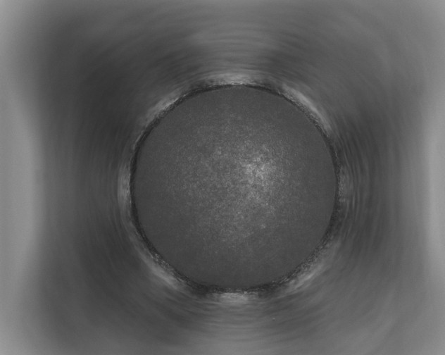 X0000111170394200907011353