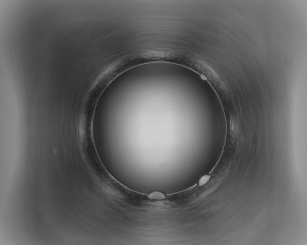 X0000111170396200907011353