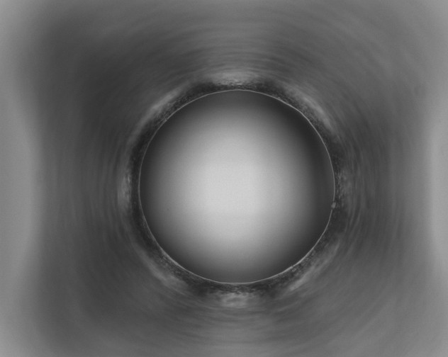 X0000111170400200907011353