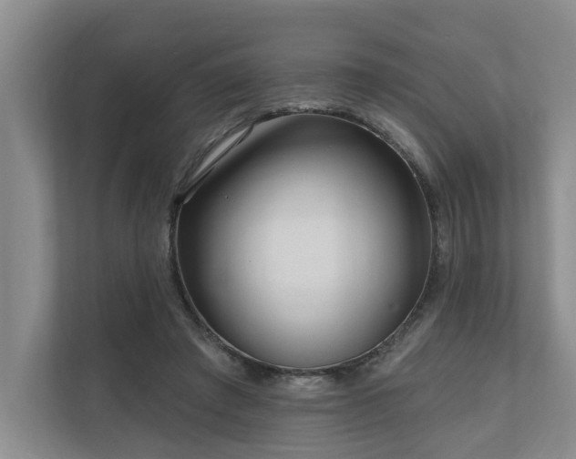 X0000111170401200907011353