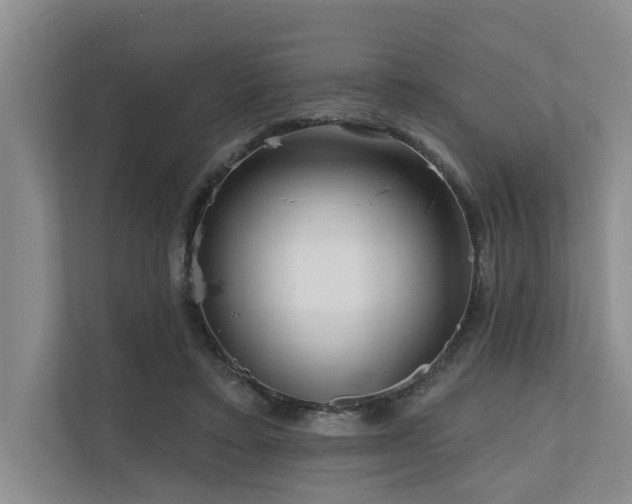 X0000111170403200907011353