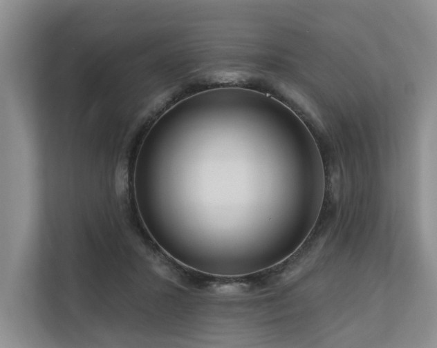 X0000111170407200907011353