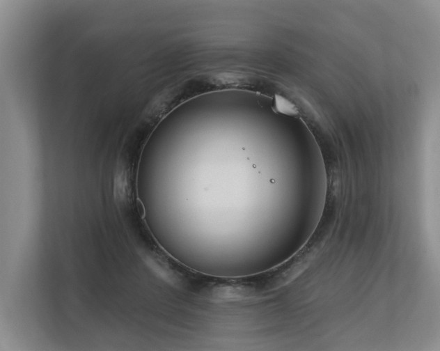 X0000111170408200907011353