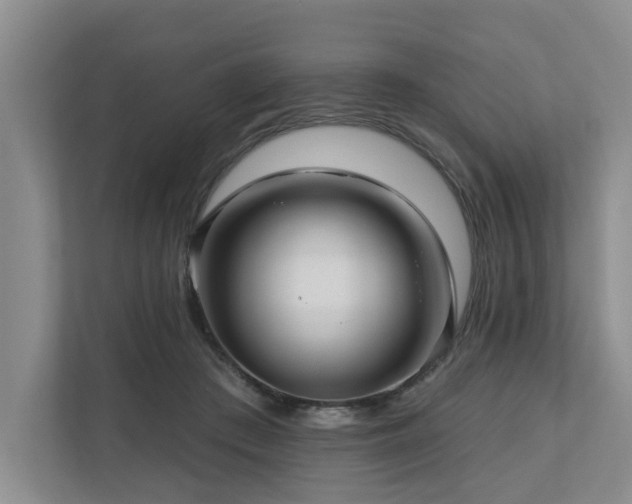 X0000111170409200907011353