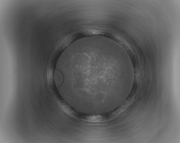 X0000111170410200907011353