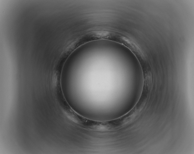 X0000111170412200907011353