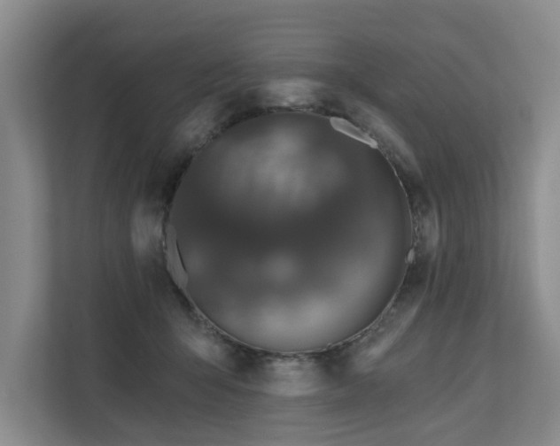 X0000111170415200907011353